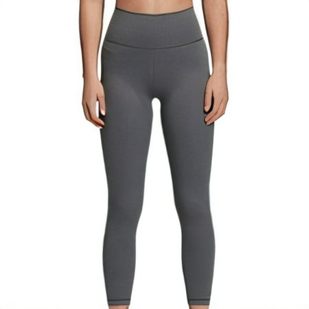 Adidas Believe This 2.0 7/8 Women's Tight - S