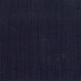 thumbnail image 3 of Blazing Needles Indoor/Outdoor Chaise Lounge Cushion, 3 of 5