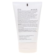 Neova DNA Damage Control Active SPF 43 3 oz