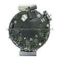 thumbnail image 4 of MPA - Starter Alternator 11302 Alternator, 4 of 4