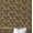 Olive Green (Plain Vinyl), variant on S4Sassy Peel and Stick Wall Covering, Vintage Blooming Roses Wallpaper Removable Wallwrap - Green Instant Wall Mural for Bedroom, Bathroom, Laundry Room, Closet Interior (25"x60" inch)