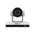 thumbnail image 5 of BZBGEAR Universal 1080P FHD PTZ 20X NDI/HDMI/SDI/USB 3.0/RS-232/485 Live Streaming Camera (White), 5 of 8