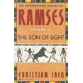 thumbnail image 3 of Ramses Ramses: The Son of Light - Volume I, Book 1, (Paperback), 3 of 3