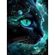 thumbnail image 2 of Thsdfg, 2 of 9