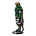thumbnail image 2 of Figura de Acción McFarlane Toys Spawn Sinn 7 Pulgadas Con 2 Accesorios, 2 of 9
