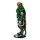 thumbnail image 2 of Figura de Acción McFarlane Toys Spawn Sinn 7 Pulgadas Con 2 Accesorios, 2 of 9