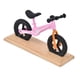 thumbnail image 3 of Mini Bicicleta Para Casa De Muñecas, Modelo Mini, Detalles Finos De Metal, Hermosa Madera Compuesta Exquisita, Vívida Para Muebles De Casa De Muñecas ANGGREK Otros, 3 of 8