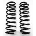 thumbnail image 1 of Resortes Helicoidales Suspensión Suburban 1500 2000 A 2020 Chevrolet Traseros SYD 3013053645170467 ., 1 of 4