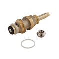 thumbnail image 1 of Phifer Wire S100220 Tub &amp; Shower Diverter Valve, 1 of 3