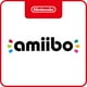 thumbnail image 2 of Figura Amiibo Nintendo Rosalina / Rosetta Super Mario Bros Nintendo ROSALINA, 2 of 2
