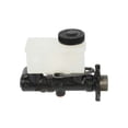 thumbnail image 1 of OE Replacement for 1981-1983 Mazda RX-7 Brake Master Cylinder for Mazda RX-7(GSL), 1 of 1