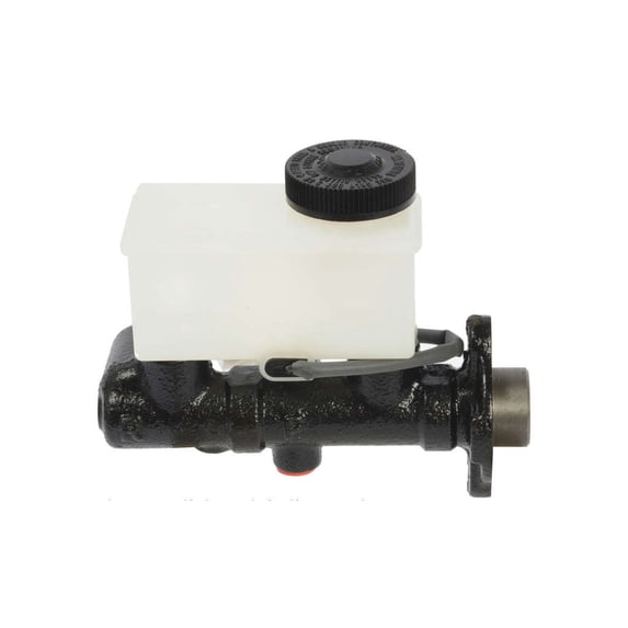 OE Replacement for 1981-1983 Mazda RX-7 Brake Master Cylinder for Mazda RX-7(GSL)