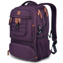 17 inch laptop backpack walmart online