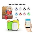 thumbnail image 3 of Localisateur Gps pour Chat et Chien, Mini Dispositif de Suivi, Prévention des Pertes, Étanche, Outil de Suivi Intelligent pour Animaux de Compagnie, Rappel Rapide, 3 of 7
