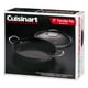 Cuisinart Chef'S Classic Non-Stick Hard Anodized 1 Qt. Open Pour Saucier