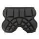 thumbnail image 1 of Almohadilla de protección de cadera acolchada, soporte de protección de cadera, protector de impacto para niños y niñas. Negro, 1 of 9