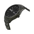 thumbnail image 4 of Reloj Armani Exchange Hampton AX2104 Para Hombre Caballero, 4 of 5