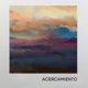 thumbnail image 4 of Cuadros Canvas Abstractos Modernos Paisajes Nubes 4 Modelos, 4 of 4