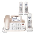 thumbnail image 1 of Panasonic KX-TGF853 4 auriculares reacondicionado, 1 of 2