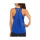 thumbnail image 3 of Camisetas de entrenamiento para mujer, camisetas sin mangas de ajuste holgado con espalda cruzada para mujer, camisetas sin mangas de malla sin espalda para correr WD.WDQZL Hogar, 3 of 4