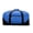 Royal, variant on Liberty Bags - 30" Duffel Bag - 2252 - Royal - Size: One Size
