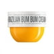 thumbnail image 1 of Pasta Bum Brasileña 240ml (8.1 Fl Oz) UNA Pasta CUERPO REAFIRMANTE CON UN AROMA IRRESISTIBLE, 1 of 7