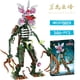 thumbnail image 2 of Stranger Things Building Blocks Groot Terror Monster Demodog Demogorgon Model Classic Action Figures Bricks Kids Toys Gifts, 2 of 5