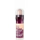 thumbnail image 1 of Maquillaje Maybelline Instant Age Rewind Eraser Pure Beige, 1 of 4