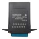 thumbnail image 1 of 3985008 Truck Relay Flasher Relay Central Electric Unit for, 1 of 5