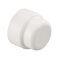 thumbnail image 1 of Tapa PVC-Lock Orbit 34780 3/4 para riego exterior, 1 of 2