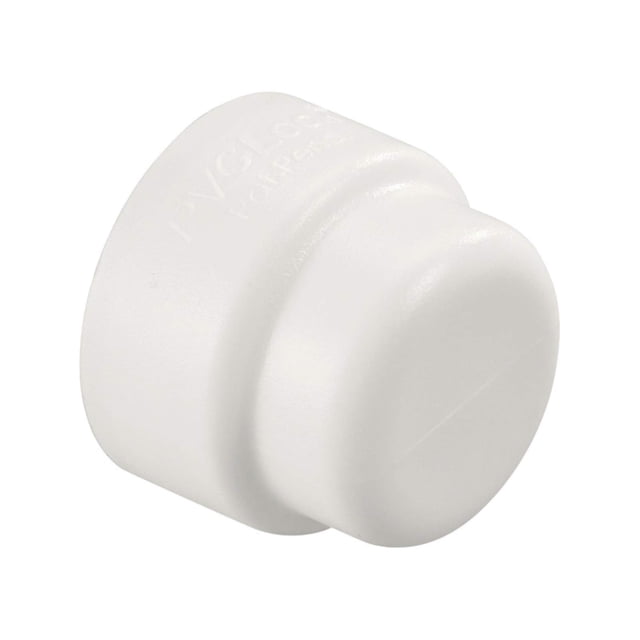 Tapa PVC-Lock Orbit 34780 3/4 para riego exterior
