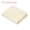 Cream 37 x 59", variant on Uxcell Black Speaker Mesh Grill Cloth (not Cane Webbing) Stereo Box Fabric Dustproof Cloth Cream 13.8 x 59"