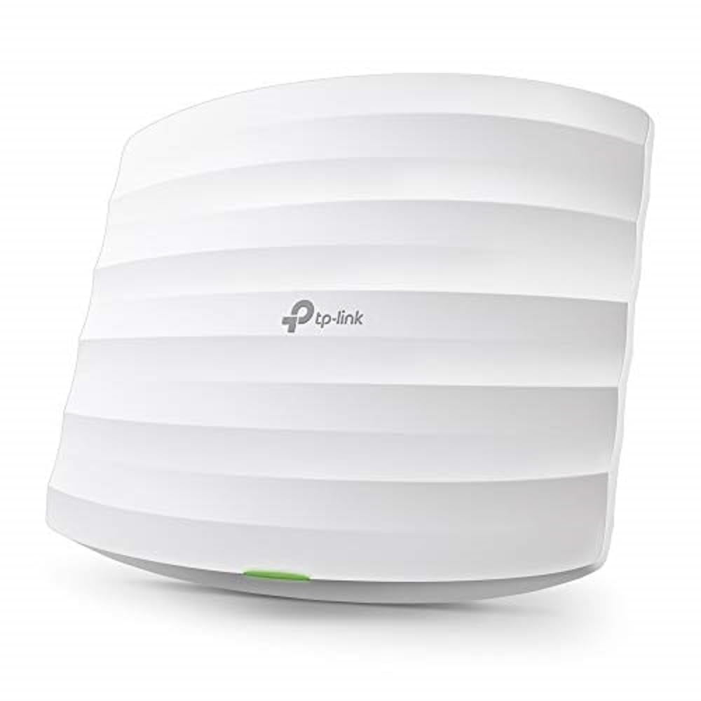 TP-Link EAP225-Outdoor - Wireless access point - Wi-Fi 5 - 2.4 GHz