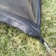thumbnail image 5 of Mosquitera para cama de camping compacta y ligera con bolsa de transporte, para camping, ropa de cama, patio, 5 of 5