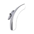 thumbnail image 3 of Single Leg Banjo Armrest Durable In Use For Banjo Restoration Of Vintage Banjos 1Pack, 3 of 4