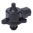 thumbnail image 5 of Idle Air Control Valve MD628174 Automobile Idle Air Control Valve Replacement for Chrysler Sebring 2001?2005, 5 of 5