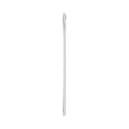 thumbnail image 5 of Reacondicionado Apple iPad Pro 10.5 A1709 (WiFi + Cellular Desbloqueado) 256GB Plata (Grado A+), 5 of 5