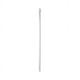 thumbnail image 5 of Reacondicionado Apple iPad Pro 10.5 A1709 (WiFi + Cellular Desbloqueado) 256GB Plata (Grado A+), 5 of 5