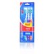 thumbnail image 1 of Cepillo de Dientes Oral-B All Rounder 123 Mediano Paquete de 2, 1 of 1