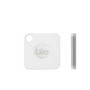 Tile Mate Bluetooth Item Tracker Key Finder Phone Tile Mate Bluetooth Item Tracker Key Finder Phone People Kid Anti