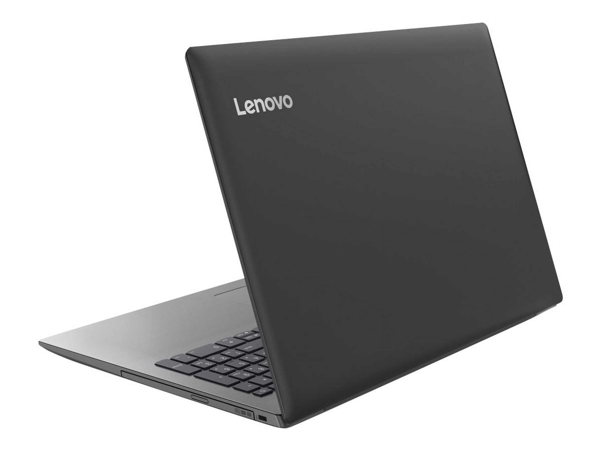 Windowsノート本体 lenovo ideapad 330-15IKB (Type 81DC) Amazon.com: Lenovo Laptop IdeaPad 330 81DE00L0US Intel Core