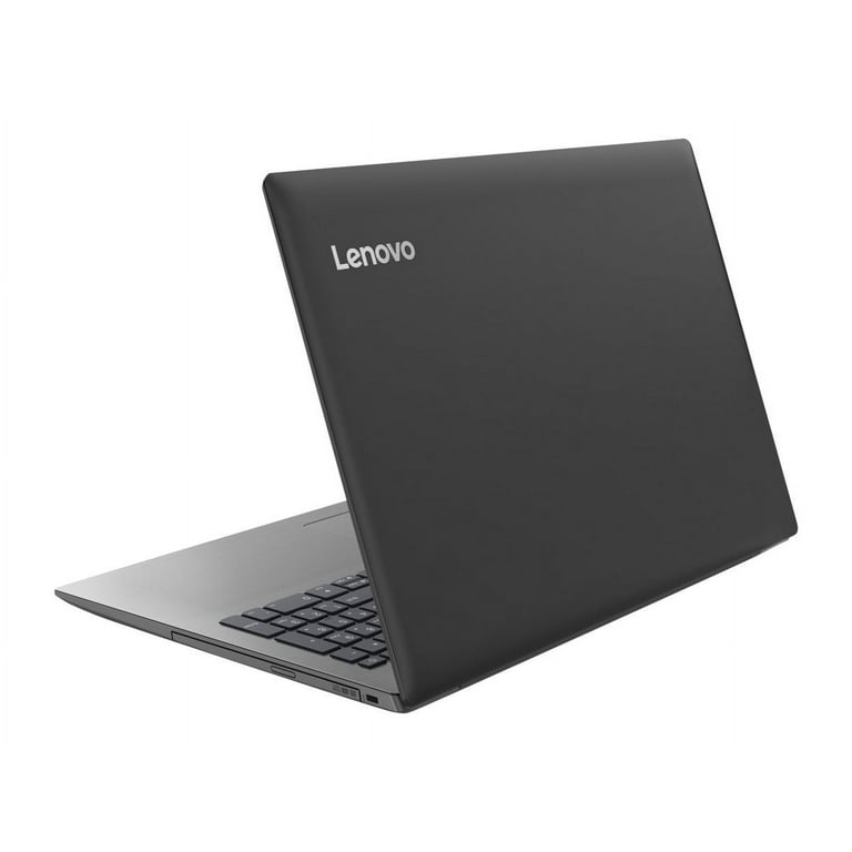 Lenovo IdeaPad 330-15IKB 81DE - Intel Core i3 - 8130U / up