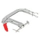 thumbnail image 2 of 8" Inch Valve Spring Compressor Engine Lifter Springs Retainer Valve Repair Tool, 2 of 5