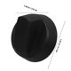 thumbnail image 2 of unbranded Knob De Control Negro Para Y Rangos Con Instalación Rápida Y, 2 of 7