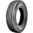 thumbnail image 4 of Set of 4 Americus Commercial L/T LT245/75R16 245/75R16 120/116Q E 10 Ply Light Truck Tires, 4 of 6