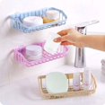 thumbnail image 2 of Guardurnaity Tarro de plástico transparente para maquillaje cosmético, 24 unidades, con tapa de rosca, vacío. Cuentagotas de vidrio y botellas, 2 of 2