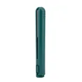 thumbnail image 1 of DEBGFS Mini Fer à Friser USB à Double Usage 2 en 1 Fer à Friser Portable Outil de Frisage, Vert, 1 of 8