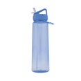 thumbnail image 3 of Cilindro de plástico Vand/900 ml de capacidad azul 8 x 28, 3 of 5
