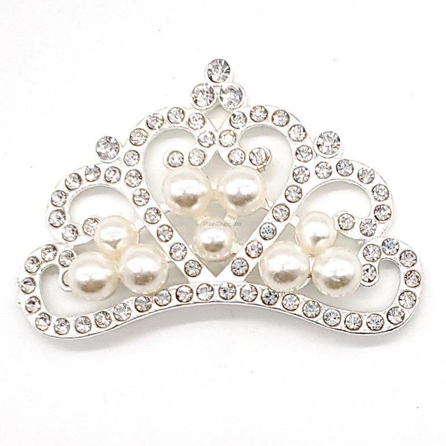 Zapatos de moda Charms Designer Croc Charms Bling Rhinestone Girl Gift Glow Clog Decaration Metal Love Butterfly AccessoriesChina Gao Jinjia LED