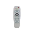 thumbnail image 1 of Control Philips Para Televisión Analoga, 1 of 10